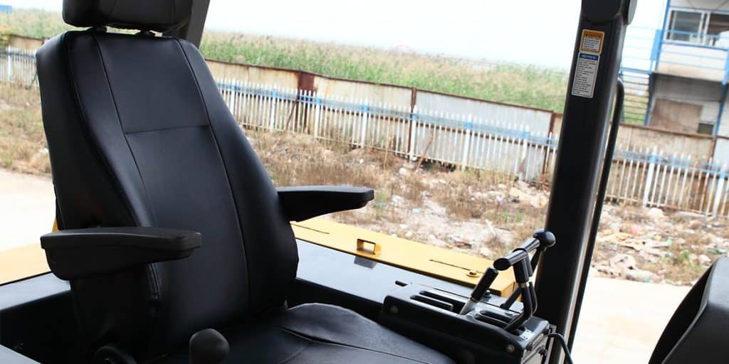 Máy Ủi LiuGong B230C - Hiệu Suất Mạnh Mẽ Cho Công Trình Lớn